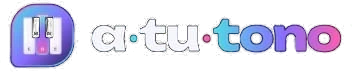 a·tu·tono